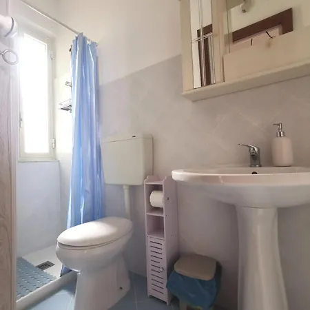 Casa Con Giardino E Terrazzo Vicino Al Mare Σπίτι διακοπών Piraino